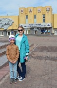 DSC_0090.JPG