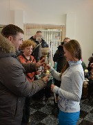 DSC_1069.JPG