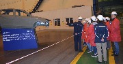 DSC_1485.JPG