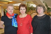 Концерт Авраама Руссо в ДКМ им. С.Орджоникидзе 