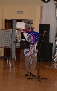 DSC_0784.JPG