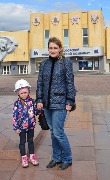 DSC_0961.JPG