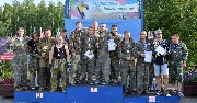 DSC_0169.JPG