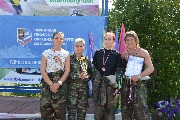 DSC_0102.JPG