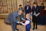 DSC_1058.JPG