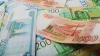 "Известия": россиян с низкой зарплатой хотят освободить от НДФЛ