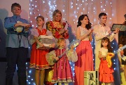 DSC_0868.JPG