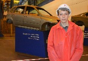 DSC_0052.JPG