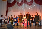DSC_0878.JPG