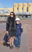 DSC_0933.JPG