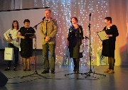 DSC_0857.JPG