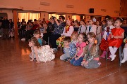 DSC_0159.JPG