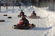 DSC_1105.JPG