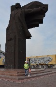 DSC_0246.JPG