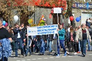 DSC_0451.JPG