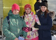 DSC_1053.JPG