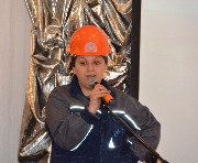 DSC_0685.JPG