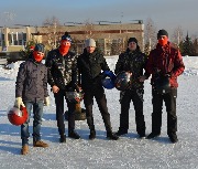 DSC_1111.JPG