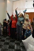 DSC_1073.JPG
