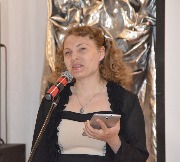 DSC_0682.JPG