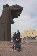 DSC_0077.JPG