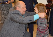 DSC_1089.JPG