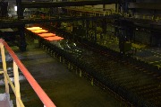 DSC_0120.JPG