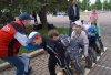 Металлурги Челябинска выступили против сокращения программ летнего отдыха для детей
