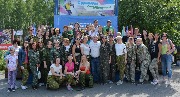 DSC_0115.JPG