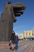 DSC_0934.JPG