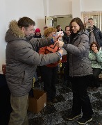 DSC_1076.JPG