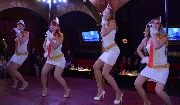 DSC_1144.JPG
