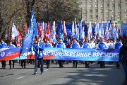 DSC_0365.JPG