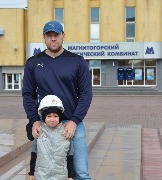 DSC_0997.JPG