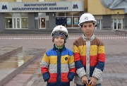 DSC_0016.JPG