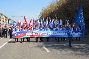 DSC_0401.JPG