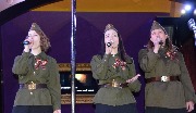 DSC_1082.JPG