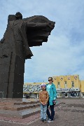 DSC_0092.JPG