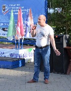 DSC_0140.JPG