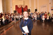 DSC_1341.JPG