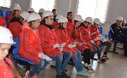 DSC_0023.JPG