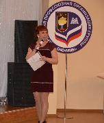 DSC_0736.JPG