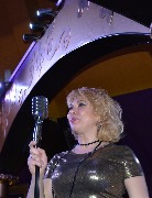 DSC_1121.JPG