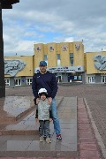 DSC_1000.JPG