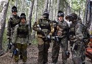 DSC_0121.JPG