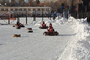 DSC_1032.JPG
