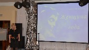 DSC_0712.JPG
