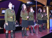 DSC_1077.JPG