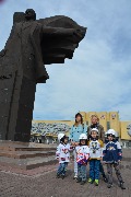 DSC_0106.JPG