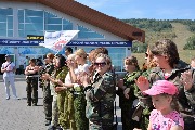 DSC_0093.JPG